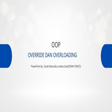 Blue & white company profile presentation (1).pptx