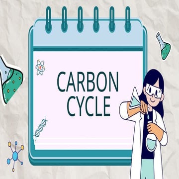 Blue White Cute Illustration Scientifict Project Presentation.pptx.pptx