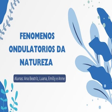 Blue White Minimalist Nature Group Project Presentation.pdf