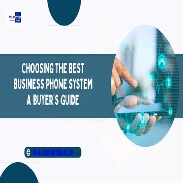 Blue White Professional IT Services Presentation.pptx