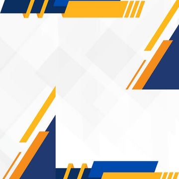 Blue Yellow and White Research Project Presentation .pptx