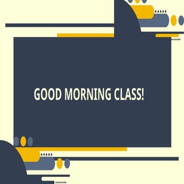 EXPLANATORY TEXT IN ENGLISH FOR GRADE IV | PPTX