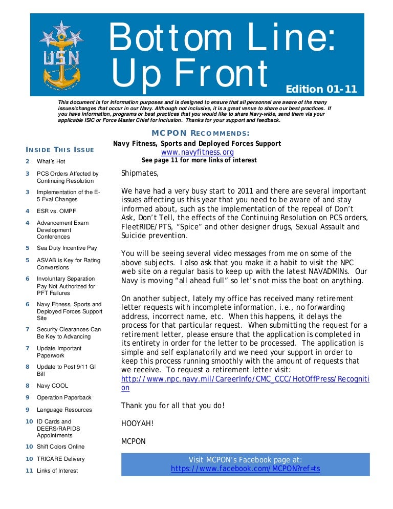 Foreign Language Proficiency Bonus Program Navy  Programs