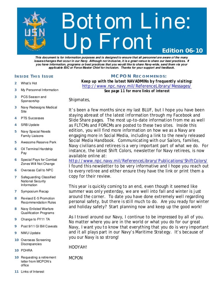 Military Bluf Email : How to Write Email with Military Precision – GVVTWJ