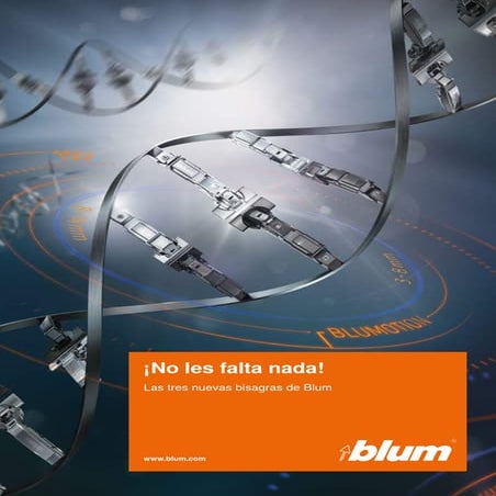 Blum clp0020 ep-393-12