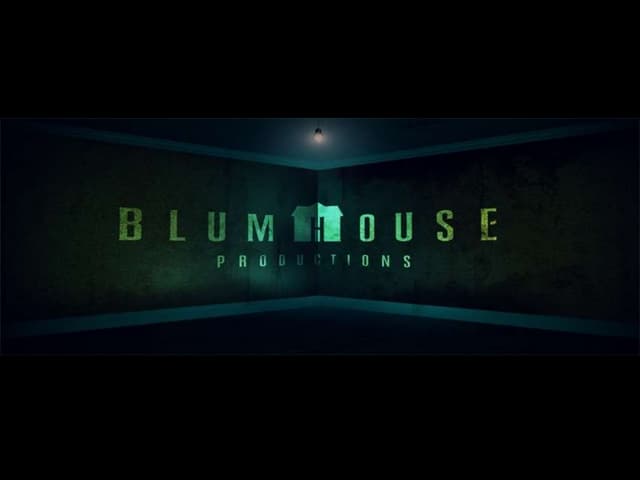 Blumhouse Productions