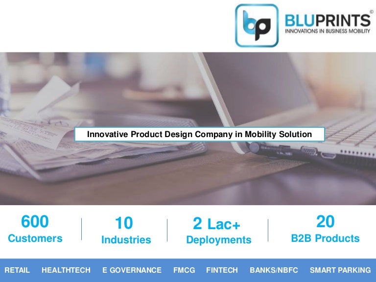 bluprints thermal printer