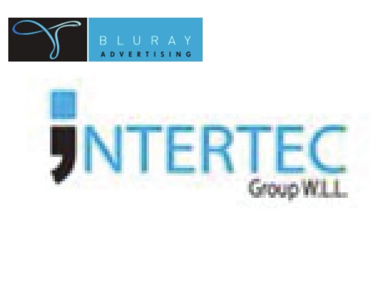 Signage Qatar Signage Company In Qatar Digital Signage Qatar