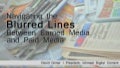 PR and Paid Media: Navigating the Blurred Lines