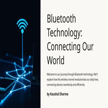 Blutooth-Seminar_kaushal_20241101_161628_0000.pptx
