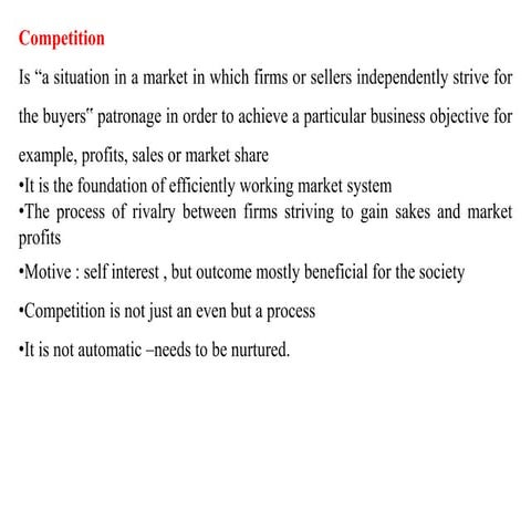 Business Law 5