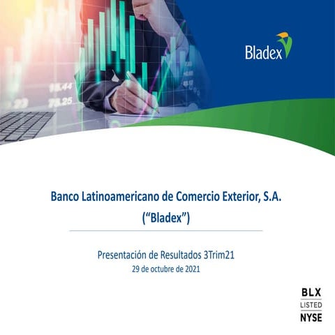 Davivienda Presentación corporativa 4T20 | PDF