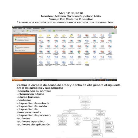 Guia N°1 Adriana Supelano Niño