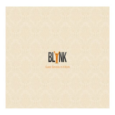 Blynk