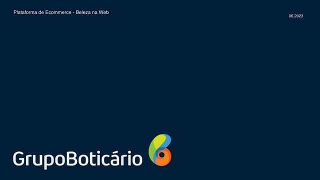 blz-ecomm.pdf