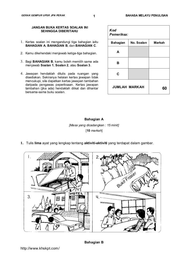 jawapan buku aktiviti sains tingkatan 1 2021 56 jawapan buku aktiviti sains tingkatan 1 2021 83