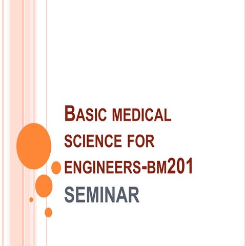 glomerular filtration