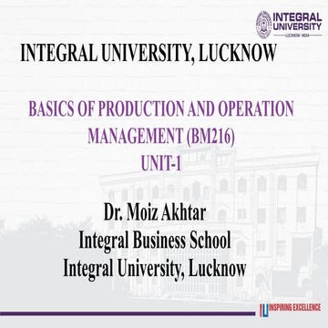 BM216_01_OM.pptx123456789123456789123456789