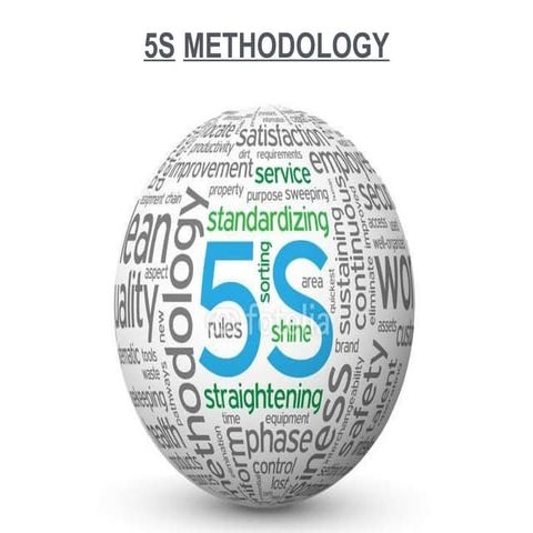 BM216_12_Kaizen.pptx12345678998745632114789