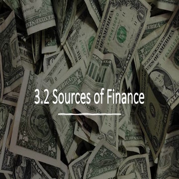 SOURCES_OF_FINANCE.pptx