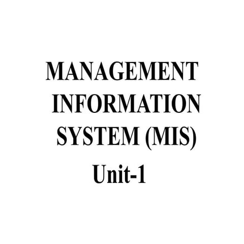 BM322_01.pptx123456466665652545446545454545454