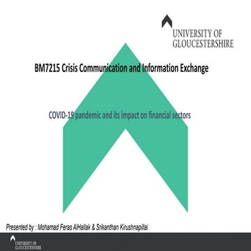 BM7215 - Assignment 1 - Draft.pptx