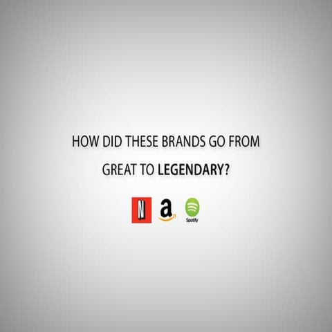 Business Mastery Force 1: Create The Ultimate Business Map