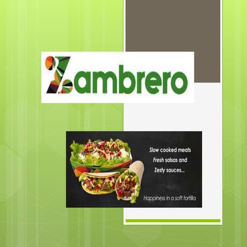 Bma262 group presentation