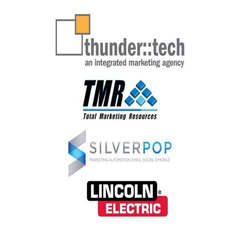 What it Takes to be a True Marketing Leader and Innovator