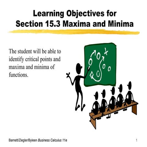 bmb11e_ppt_15_3 lecture notes for students.ppt