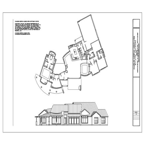 BM Builders | PDF