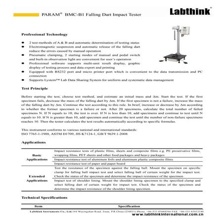 NJY-20-Digital-Torque-Tester | PDF
