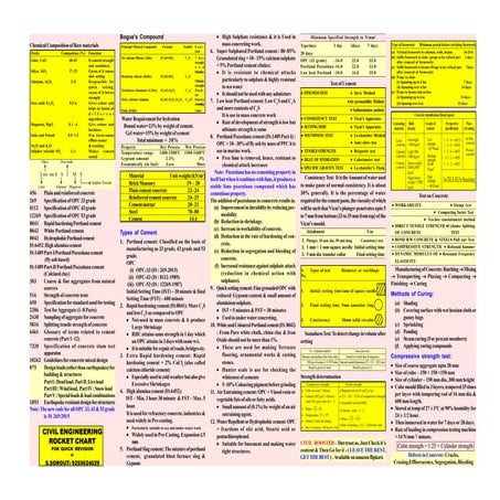 bmc 1.pdf