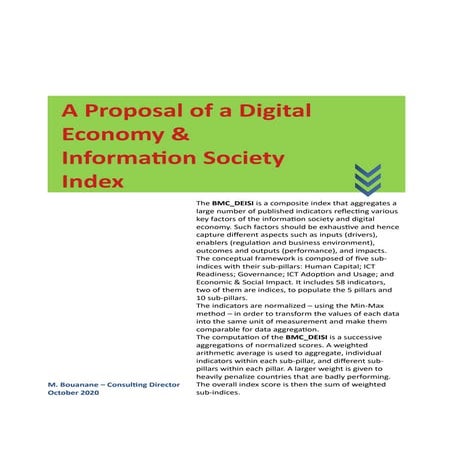 Bmc_Digital_Economy_Information_Society_Index 