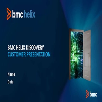 BMC Helix Discovery_Master_1911.pptx