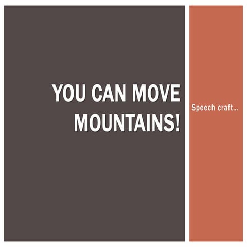 Bmc o&n english_language_composition(situational writing)(speeches)(slideshare)