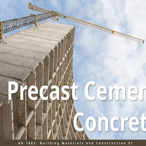 BMC S6 M3 P1 building mATERIALS AND CONSTRUCTION.pptx