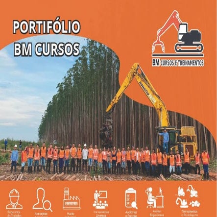 BM DIGITAL para cursos e desenvolvimentos | PDF