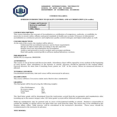 Paascu | DOCX