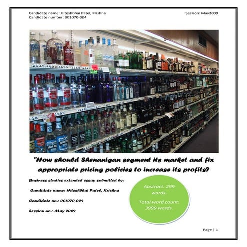 BM EE Sample.pdf