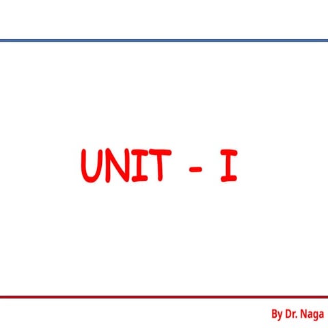 BME I-Unit PPT.pptxfhyrfvjhyuiiiyffhvguihg