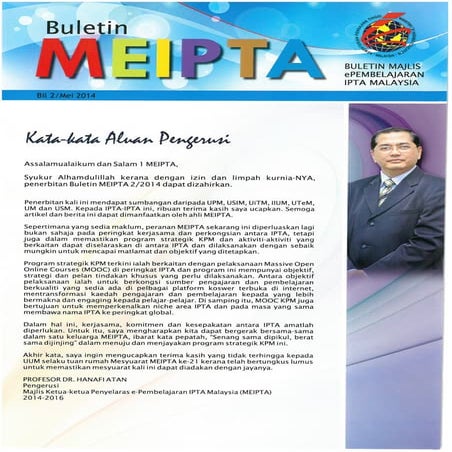 Bmeipta2 mei 2014 uum