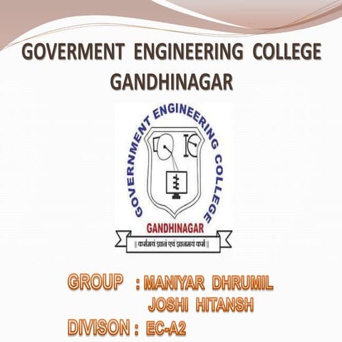 Two stroke & Four stroke Diesel Engine