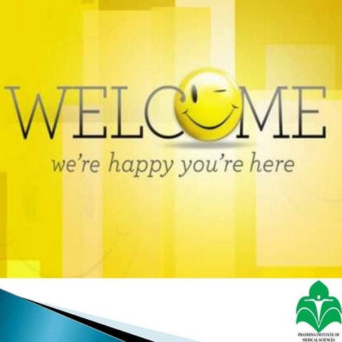 BME_presentation_ppt.ppt