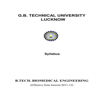 Bme syllabus effective_for_the_2011-12_session