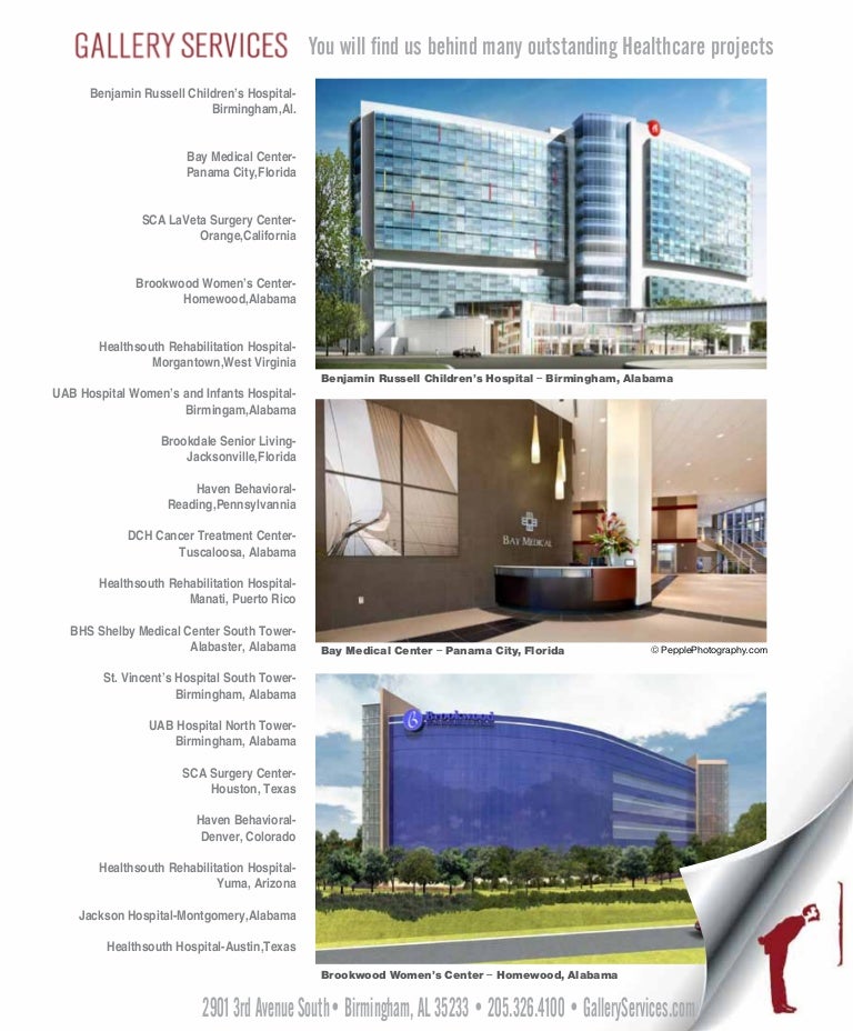 Evidence Based Healthcare Artwork