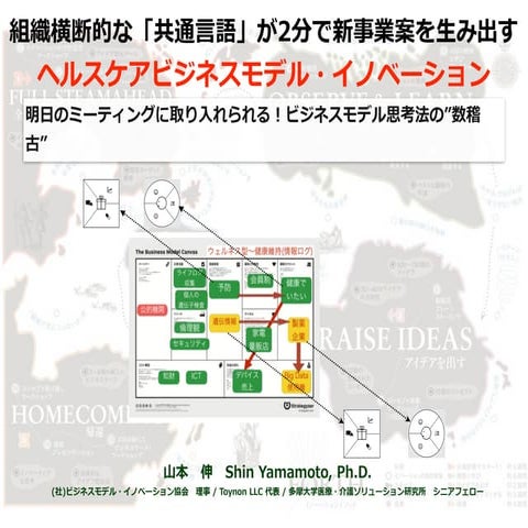 Healthcare_BMGen_VPDesign_Dec2016