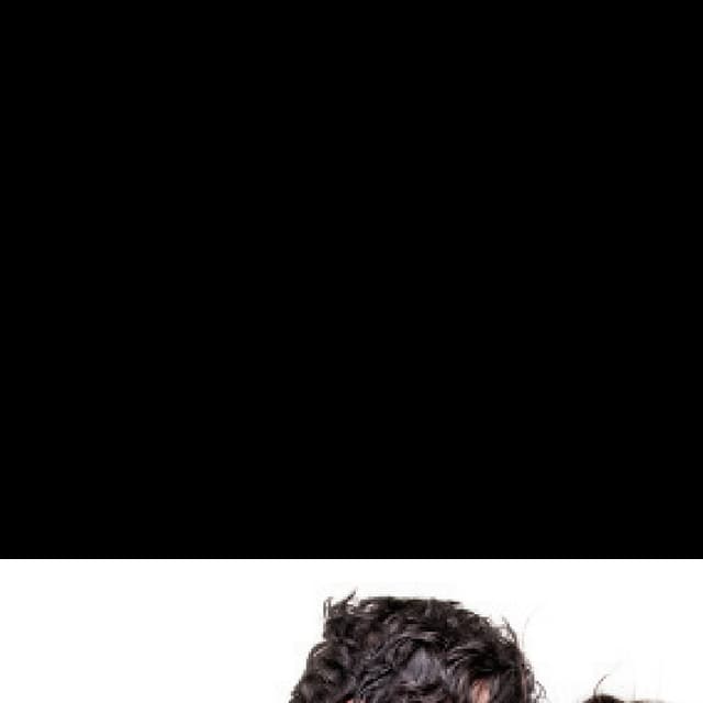 Eyaculación Precoz en Boston Medical Group