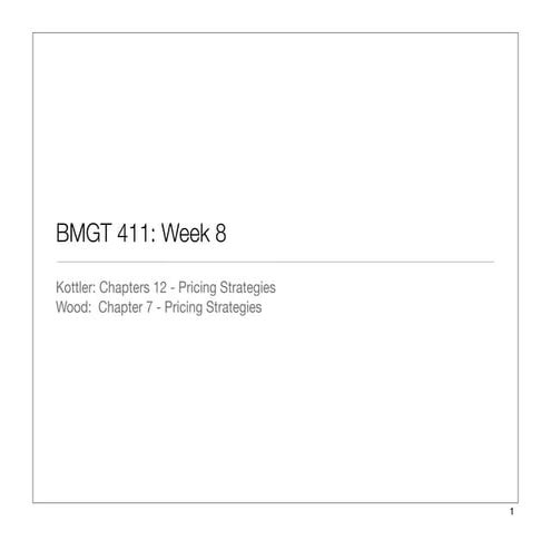 Bmgt 411 week_8