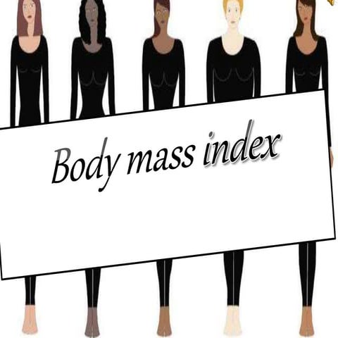 Bmi